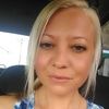 ashnichole26
